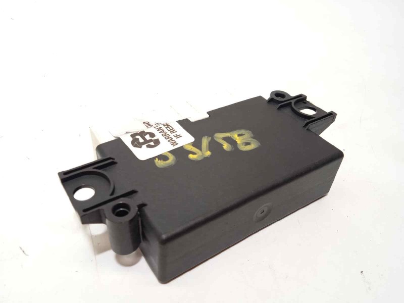 Recambio de modulo electronico para volkswagen t-roc 1.5 16v tsi act referencia OEM IAM 5QA919298K  