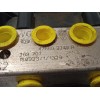 Recambio de abs para dacia sandero stepway referencia OEM IAM 476603249R 0265956560 269707