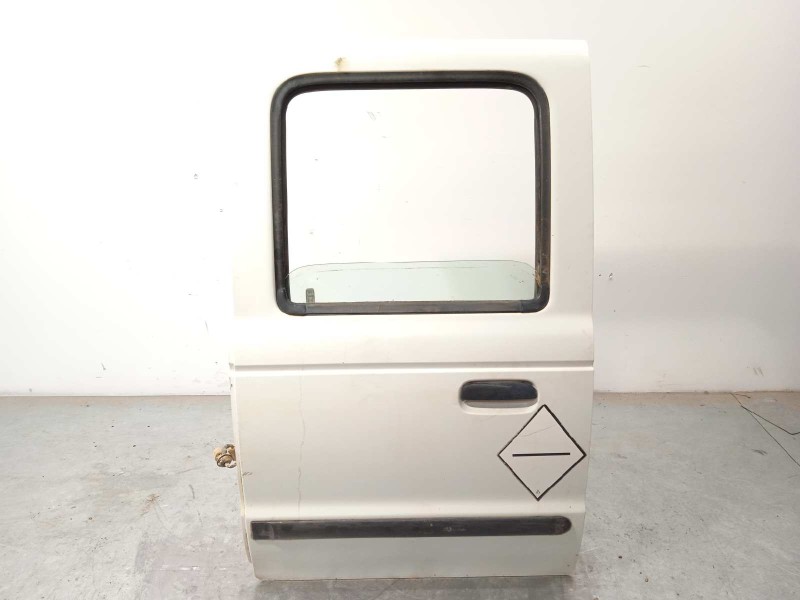 PUERTA TRASERA IZQUIERDA 4035319 