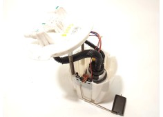 Recambio de bomba combustible para auto union deliver 9 2.0 referencia OEM IAM C00086841   2