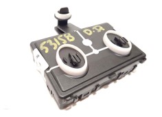 Recambio de modulo confort para volkswagen t-roc 1.5 16v tsi act referencia OEM IAM 5Q4959593R   2