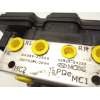 Recambio de abs para hyundai i30 (pde, pd, pden) 1.4 t-gdi referencia OEM IAM 58920G4220 6158941600 G458922520