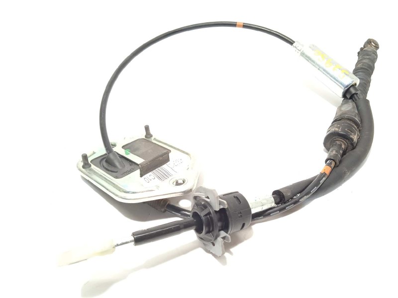 Recambio de varillaje cambio para kia xceed edrive phev referencia OEM IAM 46790CR100  