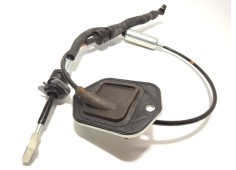 Recambio de varillaje cambio para kia xceed edrive phev referencia OEM IAM 46790CR100   2