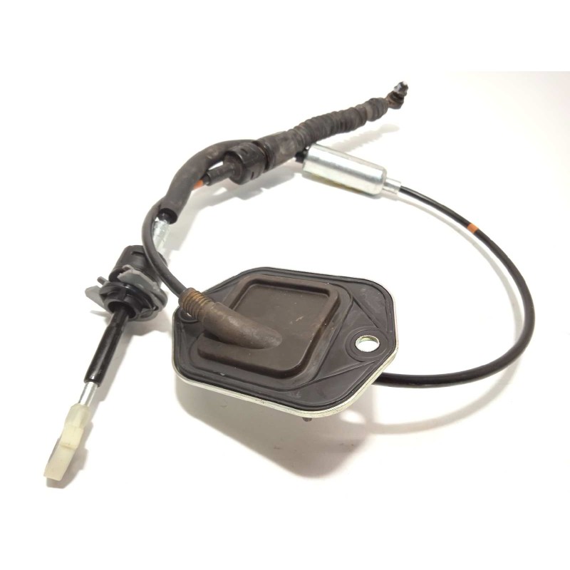 Recambio de varillaje cambio para kia xceed edrive phev referencia OEM IAM 46790CR100  