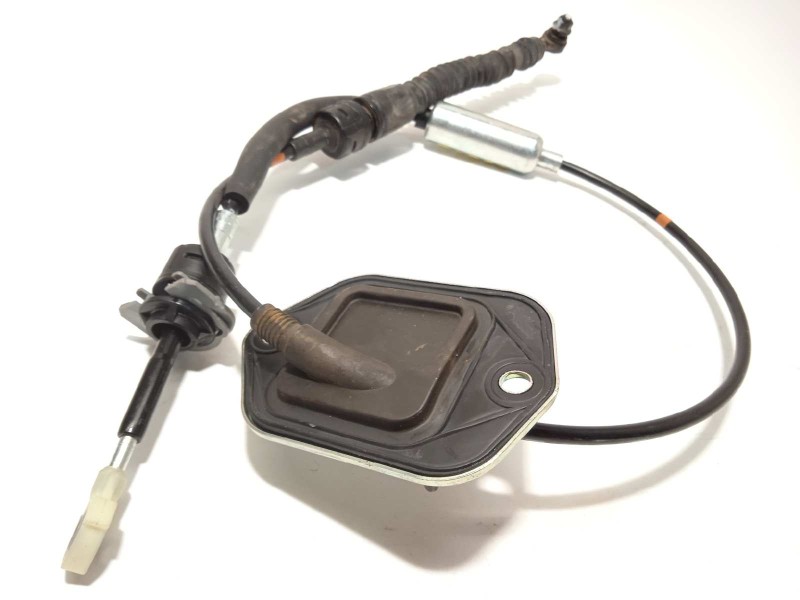 Recambio de varillaje cambio para kia xceed edrive phev referencia OEM IAM 46790CR100  