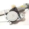 Recambio de elevalunas delantero izquierdo para nissan micra v (k14) 1.0 12v cat referencia OEM IAM 807305FA1A  0620403840