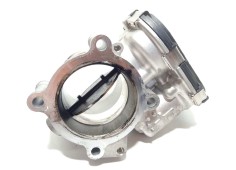 Recambio de caja mariposa para auto union deliver 9 2.0 referencia OEM IAM C00074009  F01R00Y153 2