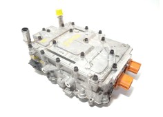 Recambio de convertidor potencia para kia xceed edrive phev referencia OEM IAM 364002B075   2