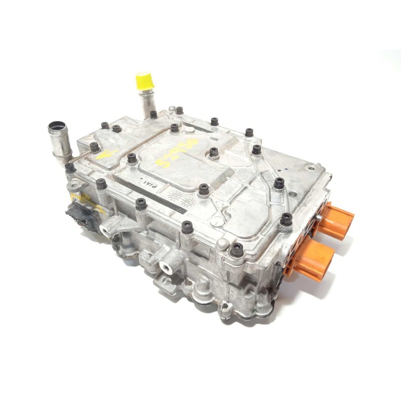 Recambio de convertidor potencia para kia xceed edrive phev referencia OEM IAM 364002B075  