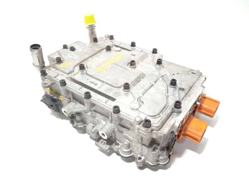 Recambio de convertidor potencia para kia xceed edrive phev referencia OEM IAM 364002B075  