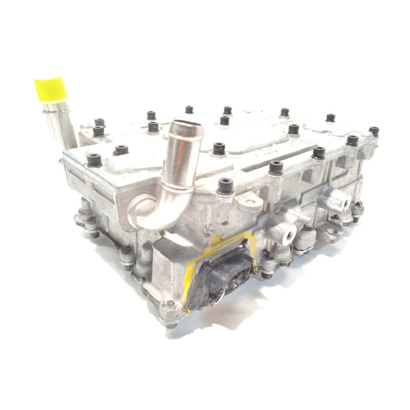 Recambio de convertidor potencia para kia xceed edrive phev referencia OEM IAM 364002B075  