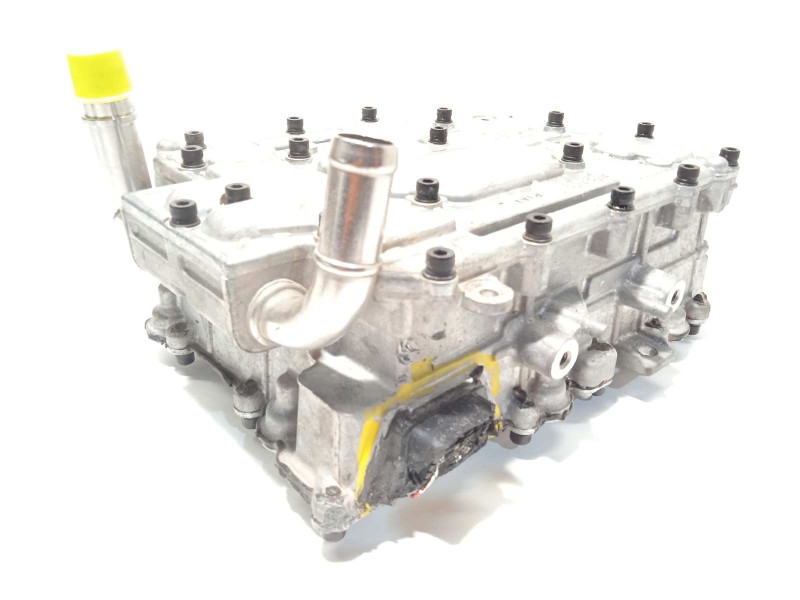 Recambio de convertidor potencia para kia xceed edrive phev referencia OEM IAM 364002B075  