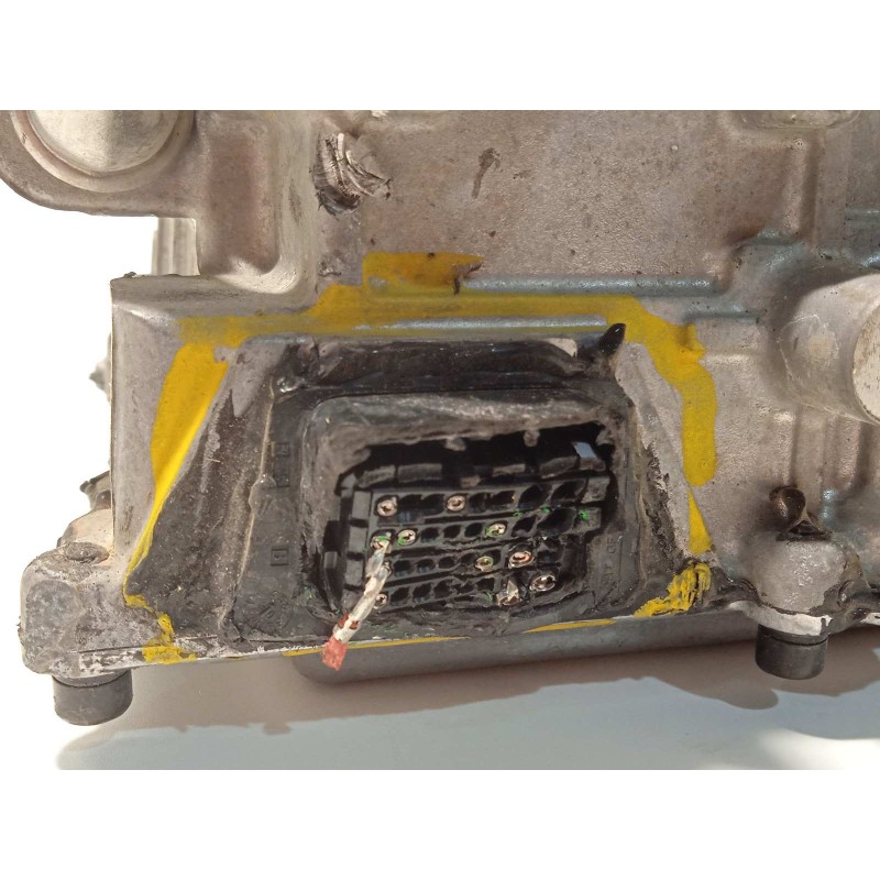 Recambio de convertidor potencia para kia xceed edrive phev referencia OEM IAM 364002B075  