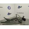 Recambio de elevalunas delantero derecho para lexus nx 300h 4wd referencia OEM IAM 8571078011 6980178010 0620204981