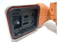 Recambio de modulo electronico para kia xceed edrive phev referencia OEM IAM 91674CR000   2