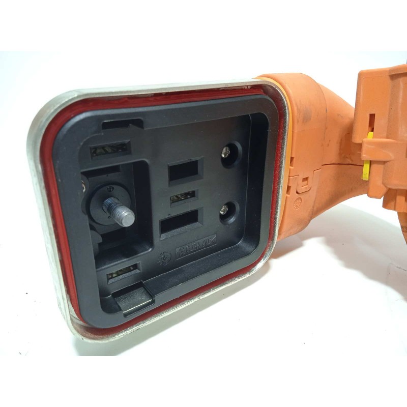 Recambio de modulo electronico para kia xceed edrive phev referencia OEM IAM 91674CR000  