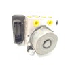 Recambio de abs para renault clio iv (bh_) 0.9 tce 90 lpg referencia OEM IAM 476601842R 2265106455 269722