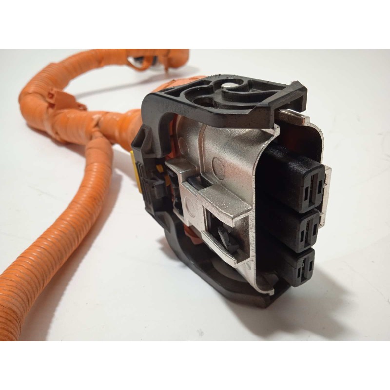 Recambio de modulo electronico para kia xceed edrive phev referencia OEM IAM 91674CR000  