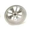 Recambio de llanta para renault clio iv (bh_) 0.9 tce 90 referencia OEM IAM 403009007R  