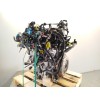 Recambio de motor completo para renault captur i (j5_, h5_) 0.9 tce 90 referencia OEM IAM H4B408  
