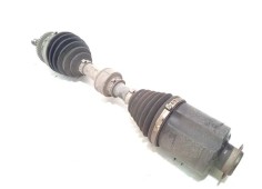 Recambio de transmision delantera derecha para hyundai grand santa fe 2.2 crdi cat referencia OEM IAM 495012W050   2