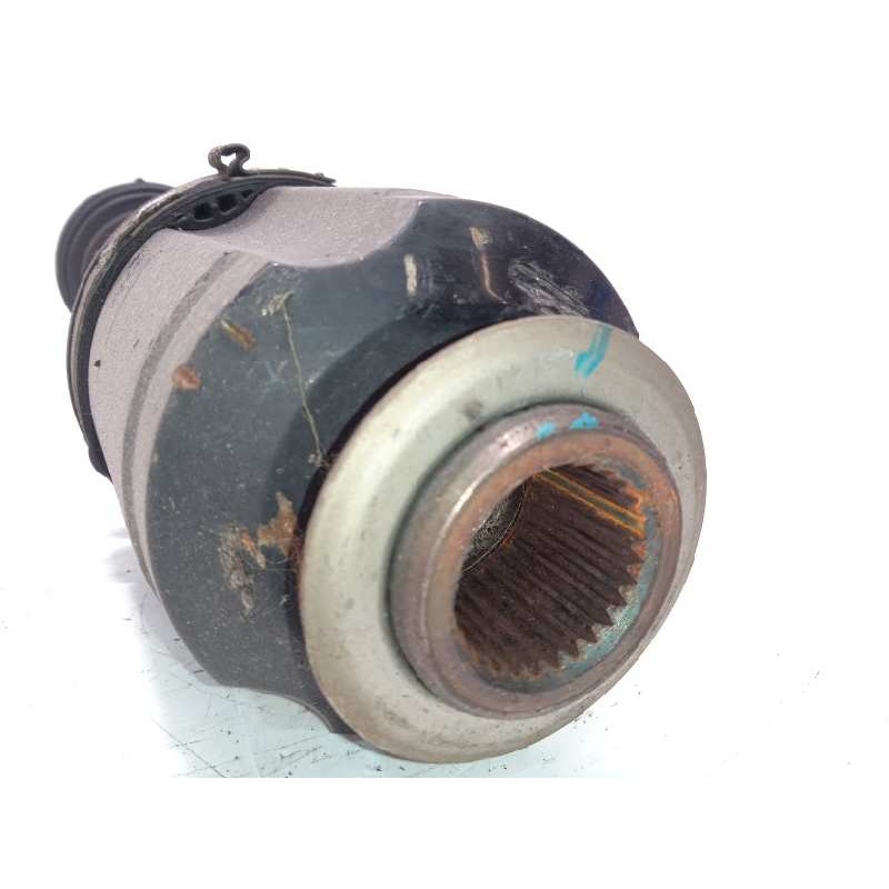 Recambio de transmision delantera derecha para hyundai grand santa fe 2.2 crdi cat referencia OEM IAM 495012W050  