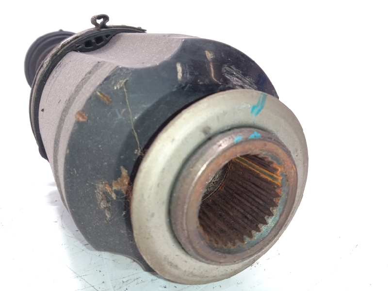 Recambio de transmision delantera derecha para hyundai grand santa fe 2.2 crdi cat referencia OEM IAM 495012W050  