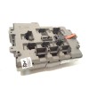 Recambio de caja reles / fusibles para bmw x1 (e84) sdrive 18 d referencia OEM IAM 9119446 61149119446 