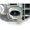Recambio de maneta exterior porton para mg zs suv (azs1) 1.5 vti referencia OEM IAM 20230222  
