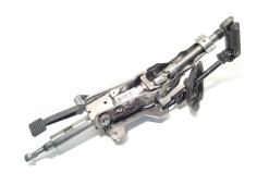 Recambio de columna direccion para auto union deliver 9 2.0 referencia OEM IAM C00074573   2