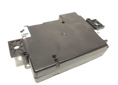 Recambio de modulo electronico para mercedes-benz clase a (w176) a 180 cdi blueefficiency (176.012) referencia OEM IAM A20590005 2