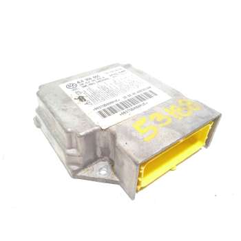 CENTRALITA AIRBAG 4L0959655 4L0910655B 5WK43419