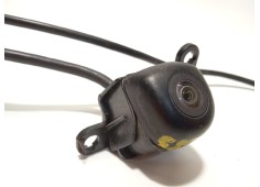 Recambio de modulo electronico para kia xceed edrive phev referencia OEM IAM 99240J7210   2