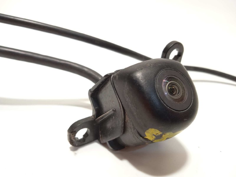 Recambio de modulo electronico para kia xceed edrive phev referencia OEM IAM 99240J7210  