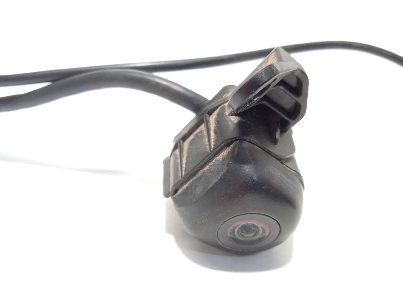 Recambio de modulo electronico para kia xceed edrive phev referencia OEM IAM 99240J7210  