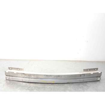 REFUERZO PARAGOLPES TRASERO C2S19222 1X4317906AE