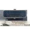Recambio de abs para seat ibiza (6j5) fr referencia OEM IAM 6R0614517AN 6R0907379BC 0265239065