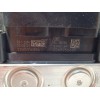 Recambio de abs para seat ibiza (kj1) fr referencia OEM IAM 2Q0614517AP 2265106584 269902