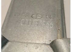 Recambio de elevalunas delantero derecho para auto union deliver 9 2.0 referencia OEM IAM C00085966   2