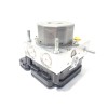 Recambio de abs para dacia sandero access referencia OEM IAM 476603249R 0265956560 269707