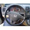 honda cr-v iii (re_) del año 2010
