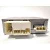 Recambio de centralita direccion para toyota avensis 1.8 16v cat referencia OEM IAM 8965005200 2107002470 JL501010250