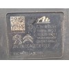 Recambio de abs para peugeot 208 style referencia OEM IAM 9822654880 10091639133 10022012064