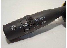 Recambio de mando intermitentes para auto union deliver 9 2.0 referencia OEM IAM C00140528  C00077445 2