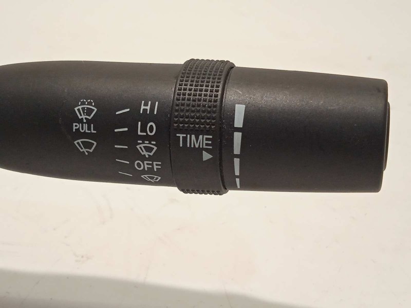 Recambio de mando intermitentes para auto union deliver 9 2.0 referencia OEM IAM C00140528  C00077445