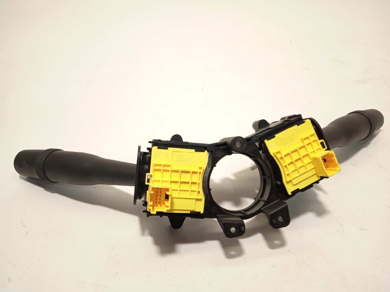 Recambio de mando intermitentes para auto union deliver 9 2.0 referencia OEM IAM C00140528  C00077445