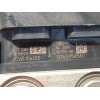 Recambio de abs para dacia sandero stepway referencia OEM IAM 476603249R 0265956560 269707