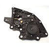 Recambio de elevalunas trasero derecho para ford kuga iii (dfk) 2.5 fhev referencia OEM IAM LV4BR27008AA 2549655 