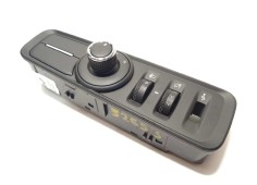 Recambio de mando multifuncion para auto union deliver 9 2.0 referencia OEM IAM C00286757   2